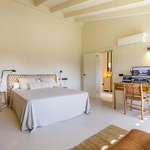Huis "Holiday" met Vier Slaapkamers